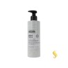 L'Oréal Metal Detox Pre-Shampoo 250 ml L'Oréal - 1