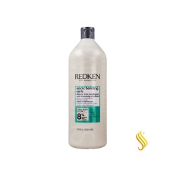 Redken Acidic Bonding Curls Condicionador 8% 1000 ml Redken - 1