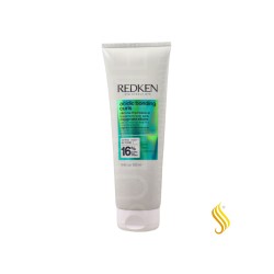 Redken Acidic Bonding Curls Leave-In 16% 250 ml Redken - 1