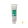 Redken Acidic Bonding Curls Leave-In 16% 250 ml Redken - 1