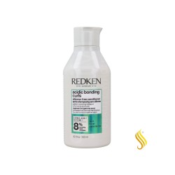 Redken Acidic Bonding Curls Conditioner 8% 300 ml Redken - 1