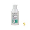 Redken Acidic Bonding Curls Après-Shampoing 8% 300 ml Redken - 1