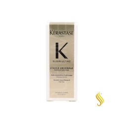 Kérastase Elixir Ultime L’Huile Originale 30 ml Kerastase - 1