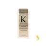 Kérastase Elixir Ultime L’Huile Originale 30 ml Kerastase - 1