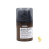 Loreal Absolut Repair Molecular Leave In Maske 50 ml L'Oréal - 1