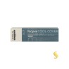 L'Oréal Majirel Cool Cover 5.17 – Castaño Claro Ceniza Frío 60 ml L'Oréal - 1