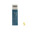 L'Oréal Majirel High Lift - Ash+ 60 ml L'Oréal - 1