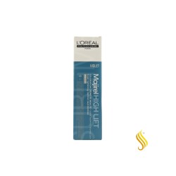 L'Oréal Majirel High Lift - Violet 60 ml L'Oréal - 1