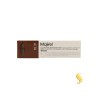 L'Oréal Majirel 10.31 – Rubio Extra Claro Beige Cálido 60 ml L'Oréal - 1