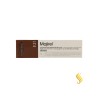 L’Oréal Majirel 9.31 – Ros Molt Clar Beix Càlid 60 ml L'Oréal - 1