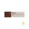 L'Oréal Majirel Warm Beige 5.52 – Castaño Claro Caoba Irisado 60 ml L'Oréal - 1