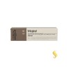 L'Oréal Majirel 5.15 - Castaño Claro Frío 60 ml L'Oréal - 1