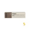 L'Oréal Majirel 4.15 Castaño Medio Frío 60 ml L'Oréal - 1