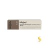 L'Oréal Majirel 6.23 - Dunkelblond Kühles Beige 60 ml L'Oréal - 1
