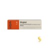 L'Oréal Majirel Cobrizos 7.40 - Rubio Medio Cobrizo Intenso 60 ml L'Oréal - 1