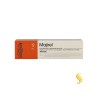 L'Oréal Majirel Cobrizos 7.45 - Rubio Medio Cobrizo Caoba 60 ml L'Oréal - 1