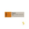 L'Oréal Majirel Gold 9.03 - Rubio Muy Claro Natural Dorado 60 ml L'Oréal - 1