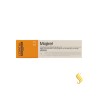 L’Oréal Majirel Gold 5.3 – Castaño Claro Dorado 60 ml L'Oréal - 1