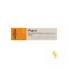 L'Oréal Majirel Gold 4.35 – Castaño Dorado Caoba 60 ml L'Oréal - 1