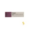 L’Oréal Majirel 8.21 – Rubio Claro Irisado Ceniza 60 ml L'Oréal - 1