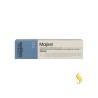 L'Oréal Majirel 7.11 - Rubio Medio Ceniza Intenso 60 ml L'Oréal - 1