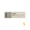 L'Oréal Majirel Fundamental 1 – Negre 60 ml L'Oréal - 1