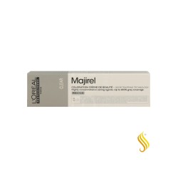 L’Oréal Majirel Fundamental 0 – Natural 60 ml L'Oréal - 1