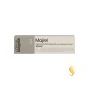 L’Oréal Majirel Fundamental 0 – Natural 60 ml L'Oréal - 1