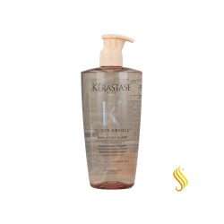Kérastase Gloss Absolu Bain Hydra-Glaze Champô 500 ml Kerastase - 1