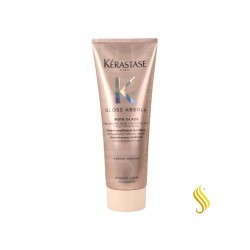 Kérastase Gloss Absolu Insta Glaze Fondant 250 ml Kerastase - 1