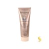Kérastase Gloss Absolu Insta Glaze Fondant 250 ml Kerastase - 1