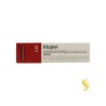 L'Oréal Majirel 4.62 – Castany Roig Irisat 60 ml L'Oréal - 1