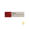 L'Oréal Majirel 6.64 - Biondo Scuro Rosso Rame Intenso 60 ml L'Oréal - 1
