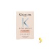 Kérastase Gloss Absolu Glaze Drops Oil 45 ml Kerastase - 1