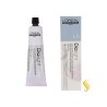 L’Oréal Dia Light 5.11 - Châtain Clair Cendré Profond 60 ml L'Oréal - 1