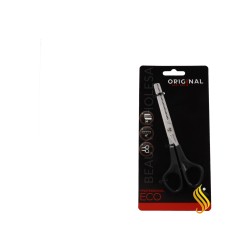 Sinelco Original Tesoura Corte Desbaste Eco T30 6” Sinelco - 1
