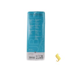Sinelco Tiras Depilatórias Recarga 1 x 250 unid (20 x 7,5 cm) Sinelco - 1
