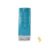 Sinelco Bandes d'Épilation Recharge 1 x 250 unités (20 x 7,5 cm) Sinelco - 1