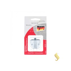Moser Cuchilla 1590 7350 (1591) Perfilar Wahl Moser - 1