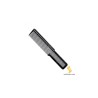 Wahl Flat Top Kamm Groß Schwarz (03191-2401) Wahl Moser - 1