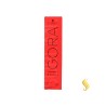 Schwarzkopf Igora Royal 60ml, Color 0-55 Schwarzkopf - 1