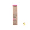 Schwarzkopf Blondme Tonalizante Peach Sorbet 60 ml Schwarzkopf - 1