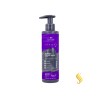 Schwarzkopf Igora Chroma Id Cm Cor Roxo 300 ml Schwarzkopf - 1