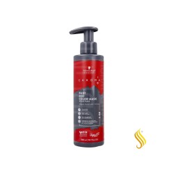 Schwarzkopf Igora Chroma Id Cm Color Ruby Red 6-88 300 ml Schwarzkopf - 1