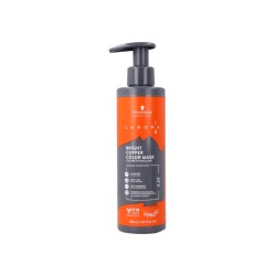 Schwarzkopf Igora Chroma Id Cm Color Bright Copper 7-77 300 ml Schwarzkopf - 1