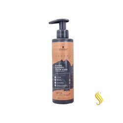 Schwarzkopf Igora Chroma Id Cm Color Glazed Caramel 8-46 300 ml Schwarzkopf - 1