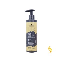 Schwarzkopf Igora Chroma Id Cm Color Beige Sand 9.5-4 300 ml Schwarzkopf - 1