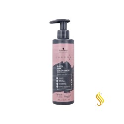 Schwarzkopf Igora Chroma Id Cm Color Dusty Pink 9.5-19 300 ml Schwarzkopf - 1