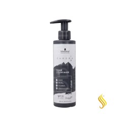 Schwarzkopf Igora Chroma Id Clear Mascarilla 300 ml Schwarzkopf - 1