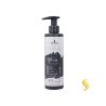 Schwarzkopf Igora Chroma Id Clear Mascarilla 300 ml Schwarzkopf - 1